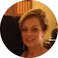 Profile Photo of Jayne Poston