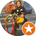 Profile Photo of Kimberly Sayre
