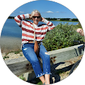 Profile Photo of Robin Kemether