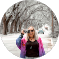Profile Photo of Shauna W