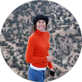 Profile Photo of Bridgette Hoilman