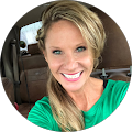 Profile Photo of Bridget McNabb