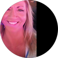 Profile Photo of Phyllis Keene