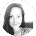 Profile Photo of Brittany Krejcar