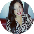 Profile Photo of Vikky Alvarez