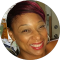 Profile Photo of christina laporte-pope