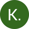 Profile Photo of K. Trower