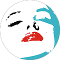Profile Photo of Maggie Gomez