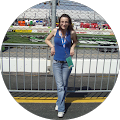 Profile Photo of Nicole S.
