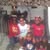 Deontae Hunter-Mullin's profile image