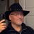 Darin Tognazzini's profile image