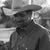 Ronald Gardner's profile image