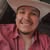 Jose Rios Acosta's profile image