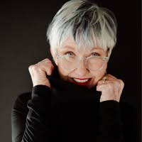 Monte Marlin Rout's profile image