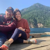 Nancy Nowlin Magruder's profile image