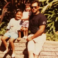 Javier Alvillar's profile image