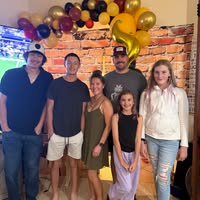 Youa Sullivan-Thao's profile image