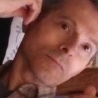 David Kish's profile image