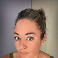 Angella McKinley Trout's profile image