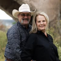Vicki Beeman's profile image