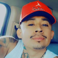 Gary Hernandez's profile image