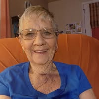 Sandra Jones's profile image