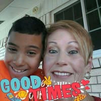 Sissy Hernandez's profile image