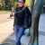 Tracy Haney's profile image