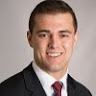 V. Alexander M.'s profile image