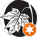David Gillispie's Profile Image
