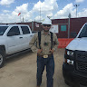 Luis C.'s profile image
