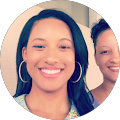 Profile Photo of Danaya Andrews