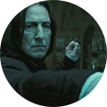 Ken Frye's Profile Image