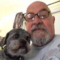 Mike K.'s profile image