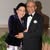 Maha Abou Ghaida Charrouf's profile image