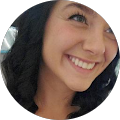 Profile Photo of Christiauna Hurst