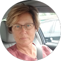 Profile Photo of T k