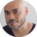 Deondray Gossfield's Profile Image