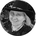 Cindy Paige's Profile Image