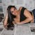 Jashleen Figueroa-Miranda's profile image