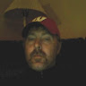 Joe S.'s profile image