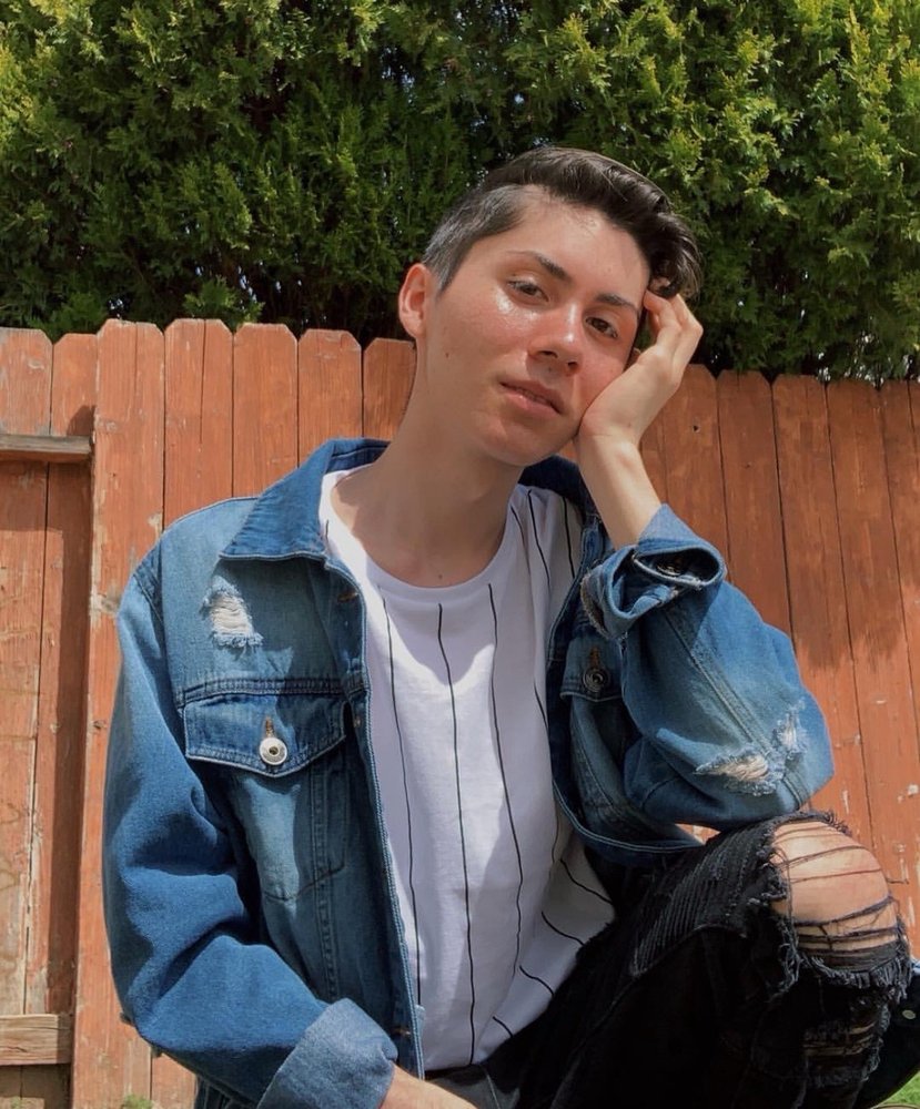 issadaniel's profile image
