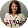 Profile Photo of lynne hyde