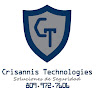 Cristhian's profile image