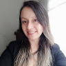 Sandrade84's profile image