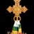 Mahider Menkir's profile image