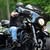Anthony Nocera's profile image