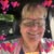 Brenda Diefes Cox's profile image