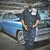 Ranflitas MyLow's profile image