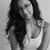 Ellie Reyes's profile image